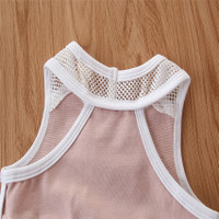 uploads/erp/collection/images/Baby Clothing/minifever/XU0417659/img_b/img_b_XU0417659_3_JoJtcwbz2cOkBqWos9K5ZdH6lgSIjN3x